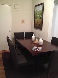 Rented by Tungsten Properties