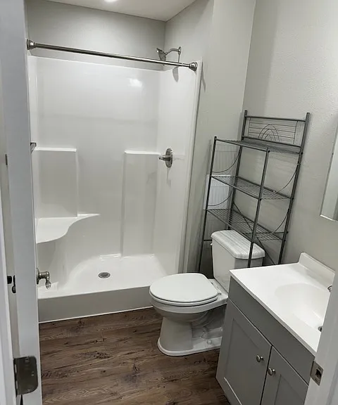 1008 N Rolla St — Photo 10
