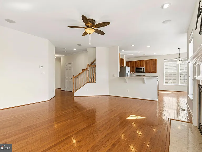 2440 Five Fathom Cir — Photo 17