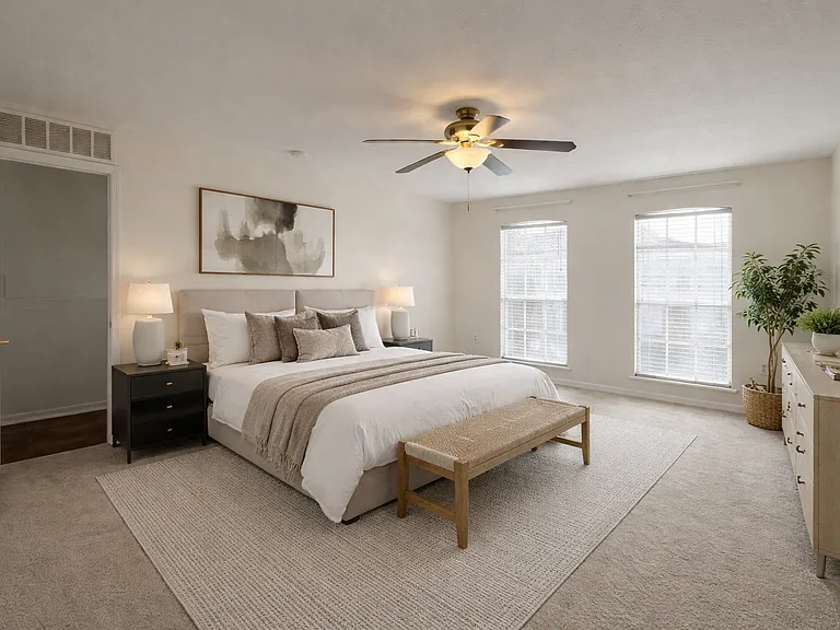 4083 Dover Terrace Dr — Photo 16