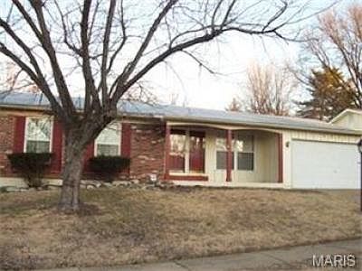 1st image of 6631 Champana Dr