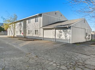 2608 Boone St #2608, Fortuna, CA 95540