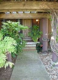 3rd image of 1062 Bel Marin Keys Blvd