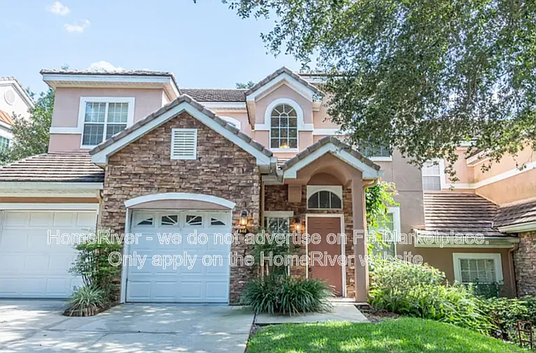 7546 Bay Port Rd #28 — Photo 1