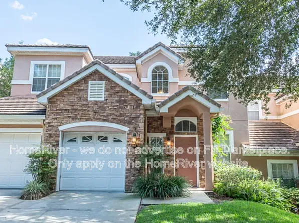 7546 Bay Port Rd #28, Orlando, FL 32819