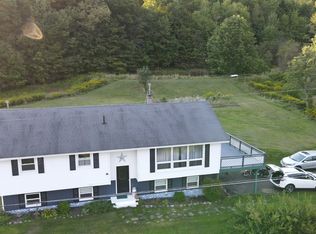 951 Charlotte Valley Rd, Summit, NY 12175
