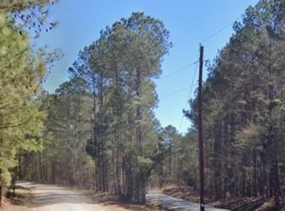 0 Maxeys Rd, Union Pt, GA 30669