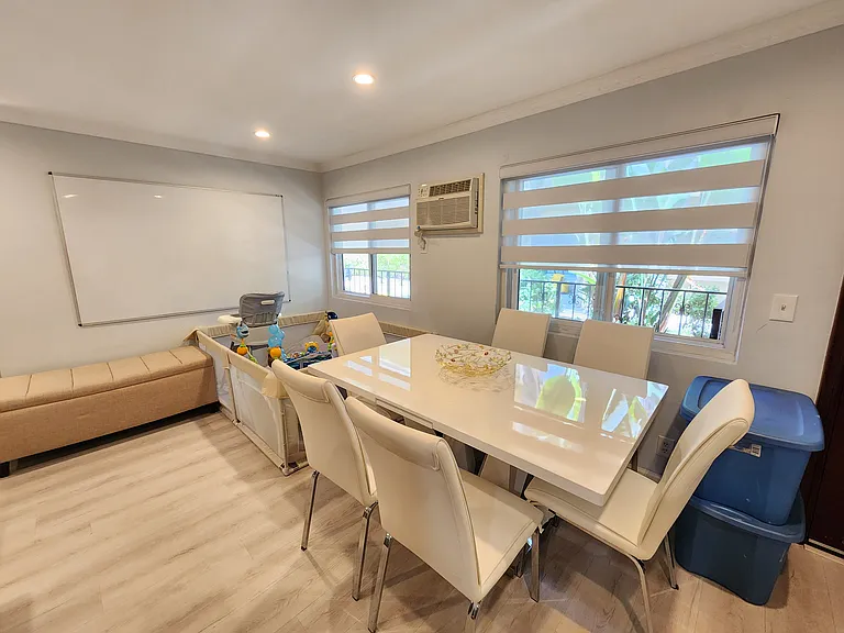 3220 Altura Ave #122 — Photo 16