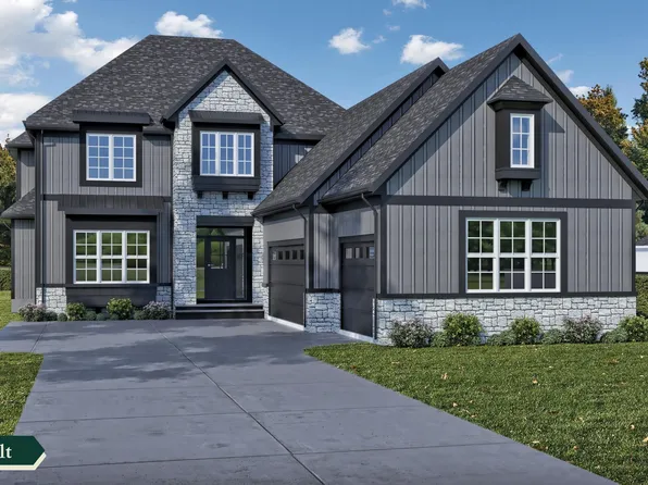 Sl 2 W Lake Rd, Vermilion, OH 44089