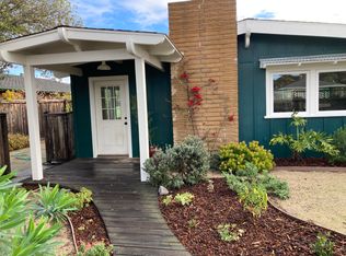 1480 10th St, Los Osos, CA 93402