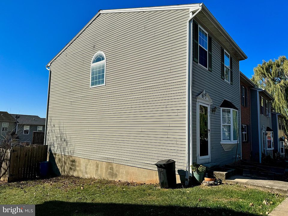861 Northfield Ct, Harrisonburg, VA 22802 Zillow