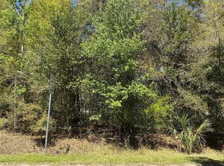 0 SE 139th Ln #35, Summerfield, FL 34491