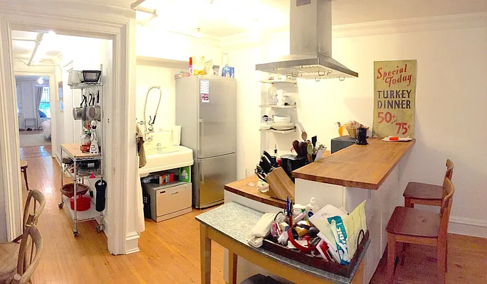 Rented by Owner | media 3