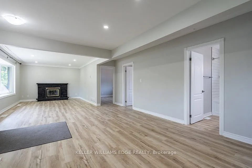 3 bed, $2,800 — Photo 4