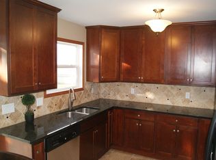 3417 26 1/2 Ave N, Robbinsdale, MN 55422