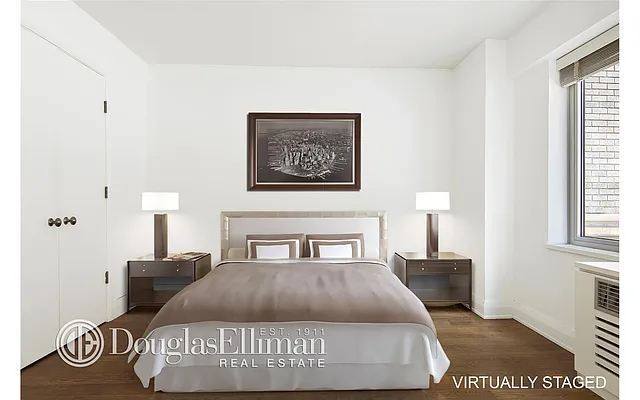 Rented by Douglas Elliman | media 4