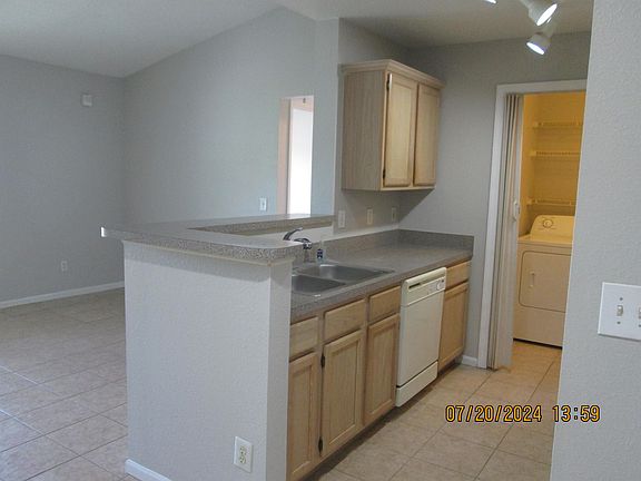 4th image of 7701 Timberlin Park Blvd #733-1