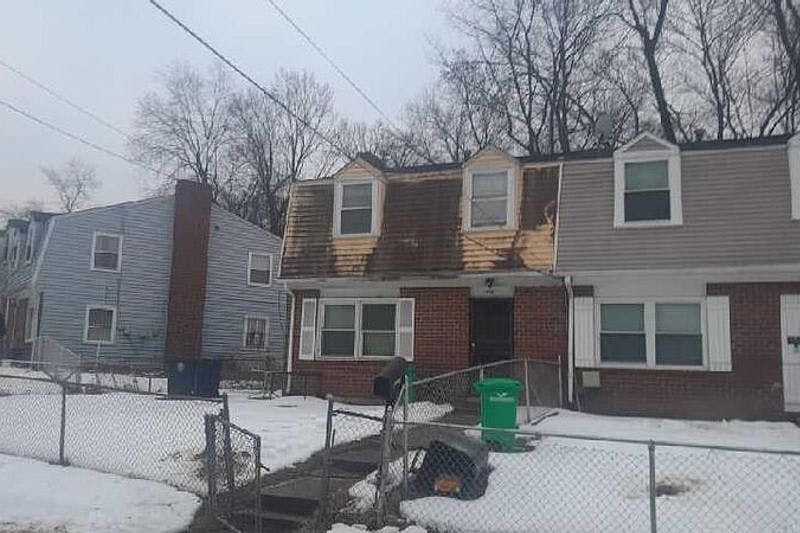 1st image of 7715 Burnside Rd