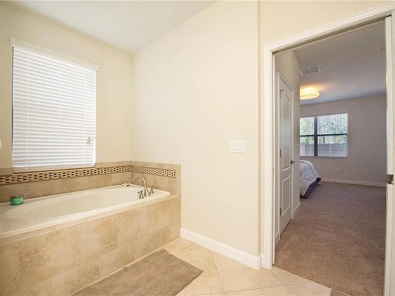 1225 Long Cove Loop #1225 — Photo 21