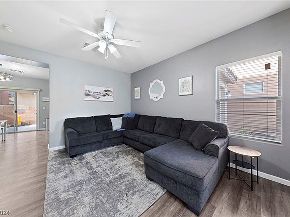 5th image of 5443 Bradford Pear Dr