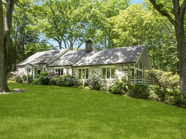 102 Cascade Road, Stamford, CT 06903