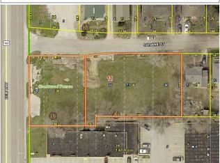 403 S Belt Hwy, Saint Joseph, MO 64506
