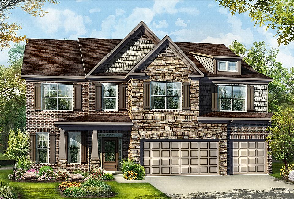 Elevation Image 1.
