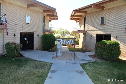 220 E 600 S Photo 1