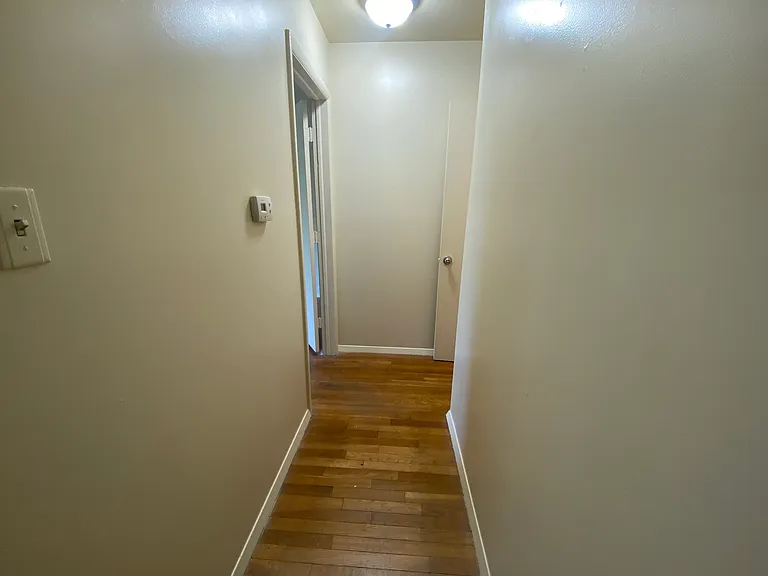 Landover Apartments — Photo 14
