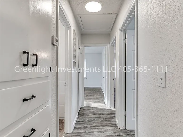 1509 Oelke Dr — Photo 12