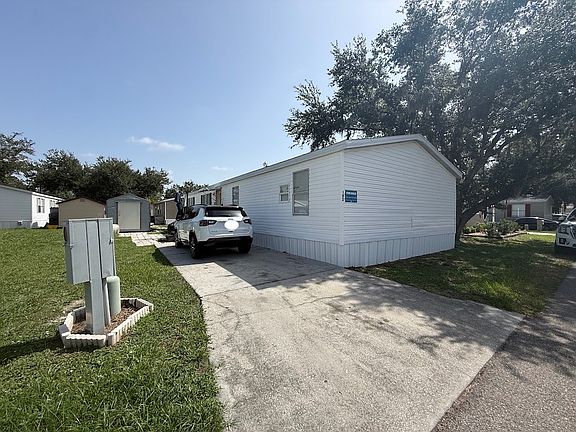 3rd image of 1500 W Highland St #192
