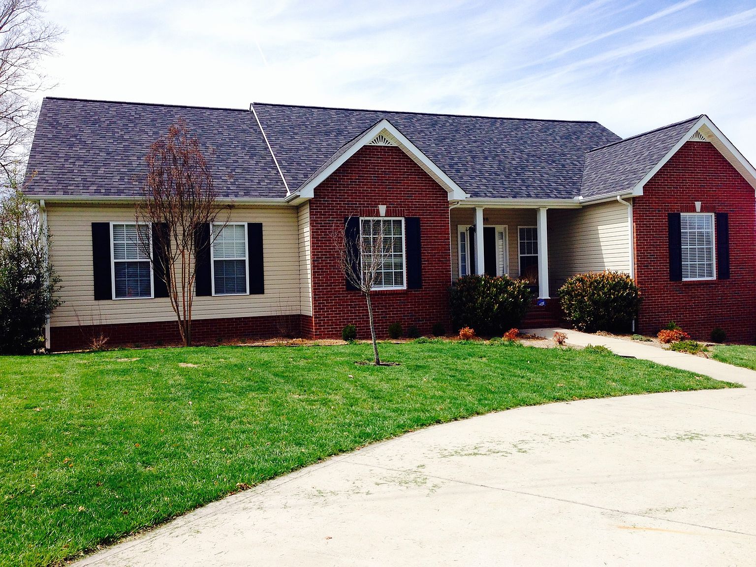1898 Clemmons Rd, Cookeville, TN 38501 Zillow
