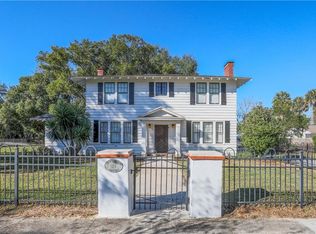 24 S Center St, Eustis, FL 32726