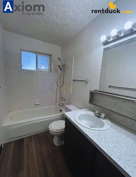 674 W Cedar — Photo 11
