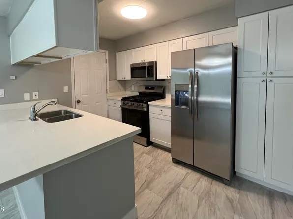 7336 W CHERYL Drive, Peoria, AZ 85345