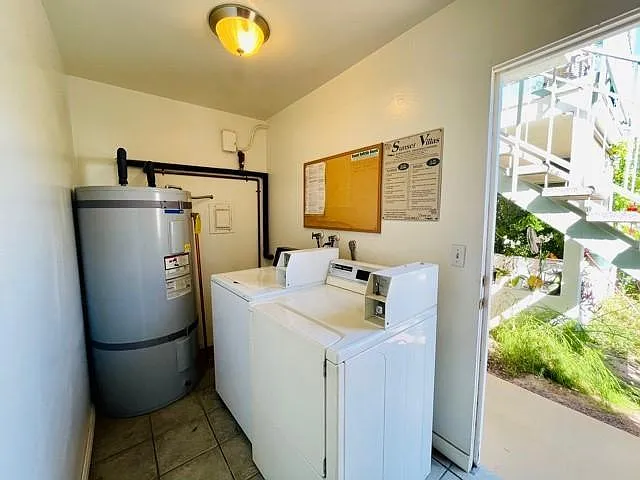 45225 Sunset Ln #G2 — Photo 35