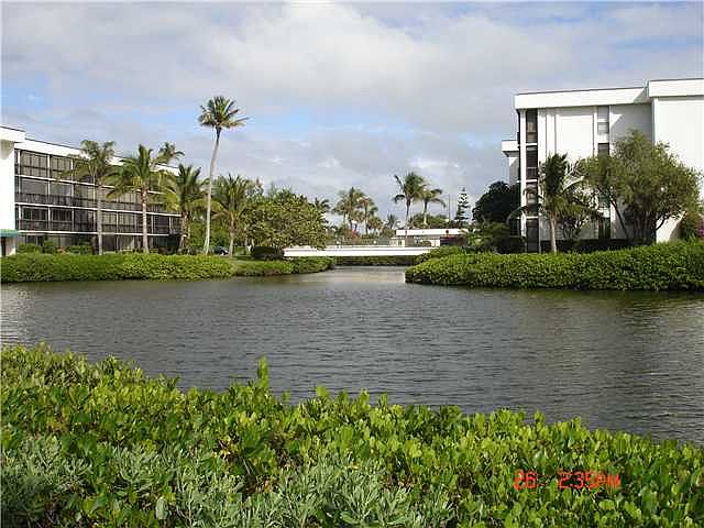1st image of 3792 NE Ocean Blvd APT 219N