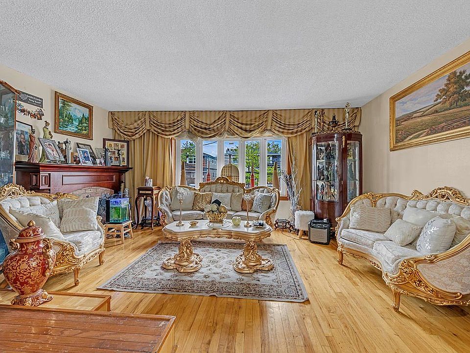 1st image of 10553 Avenue