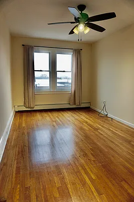 Rented by Steffan Olausson Partridge, LREB | media 9