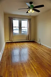 Rented by Steffan Olausson Partridge, LREB