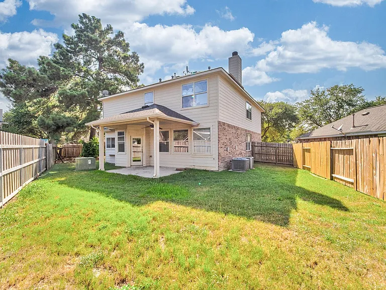 32506 Rosella Ln — Photo 30