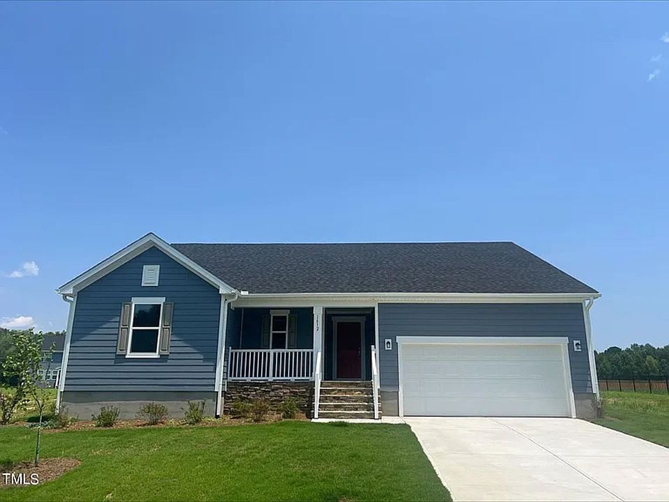 1st image of 1612 Willow Landing Way