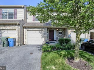 2305 Mill Rd, Mechanicsburg, PA 17055