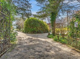 3 Kingfisher Cv, Remsenburg, NY 11960