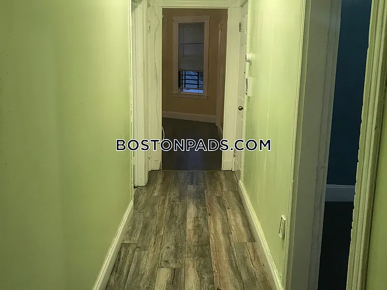 89 Minden St #3 — Photo 7