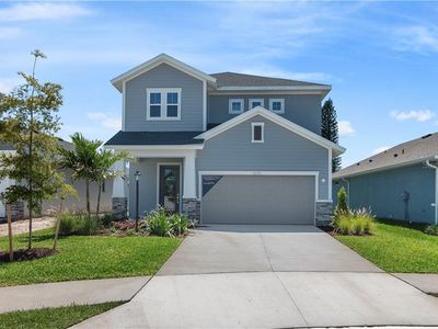5562 Spanish Moss Cv, Bradenton, FL, 34203