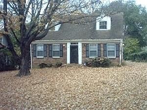 1st image of 2516A Sharondale Dr