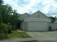 1st image of 8409 NE Starflower Ct