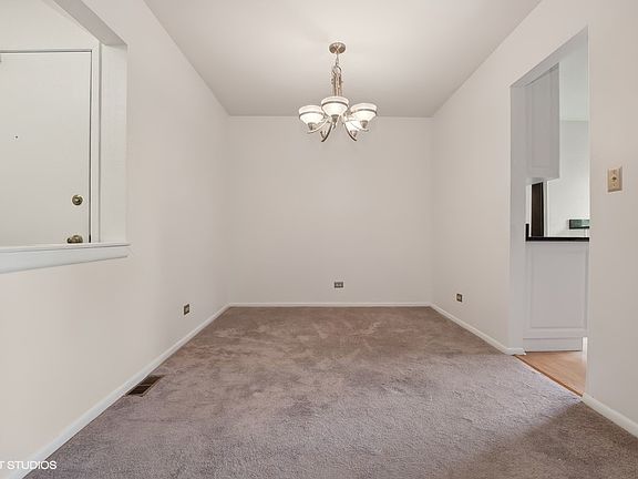 5th image of 2252 Christian Ln #1-D