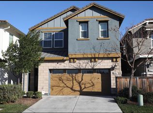 8367 Frontera Dr, Sacramento, CA 95829